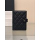 CHANEL Wallet