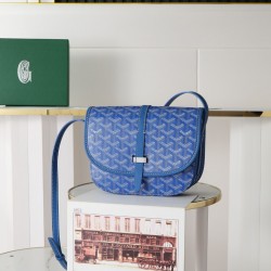 Goyard BAGS
