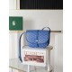 Goyard BAGS