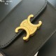 CELINE BAGS