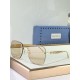 Gucci Eyeglasses