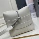 CELINE BAGS