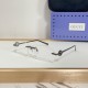 Gucci Eyeglasses