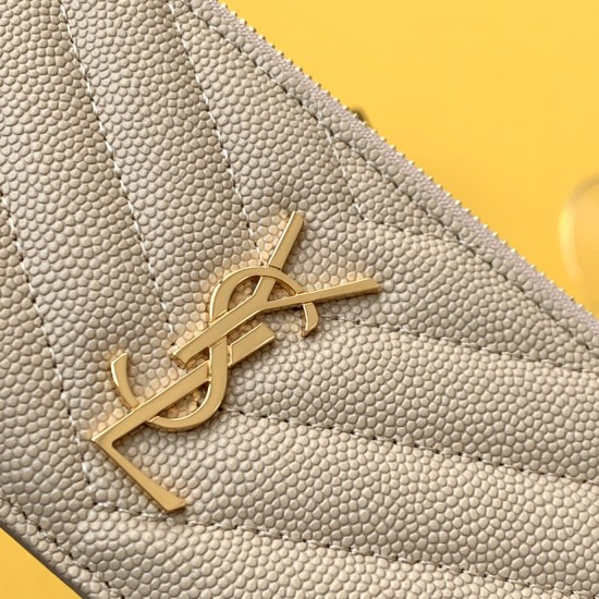 YSL Wallet
