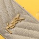 YSL Wallet