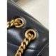 YSL LouLou