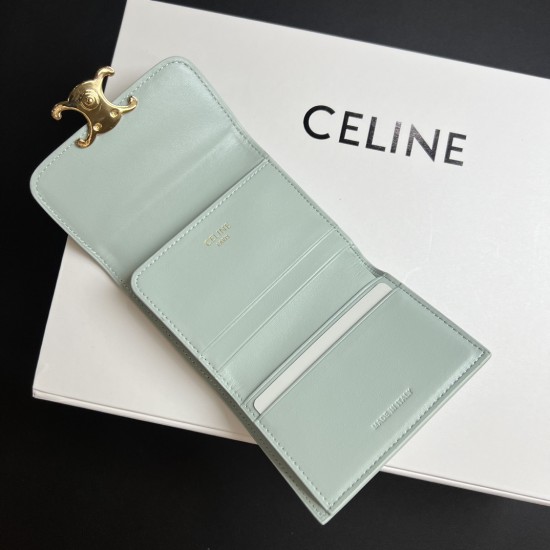 CELINE BAGS