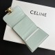 CELINE BAGS