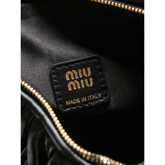 MiuMiu BAGS