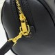 CELINE BAGS