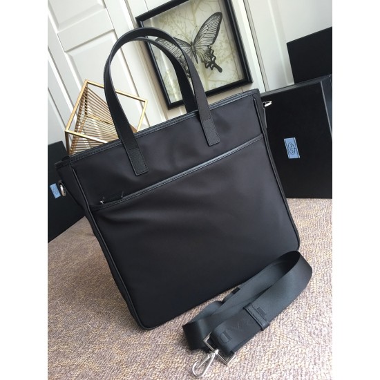 PRADA BAGS