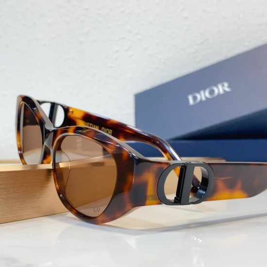 Dior Eyeglasses