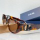 Dior Eyeglasses
