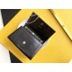 YSL Kate