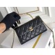 CHANEL COCO HANDLE