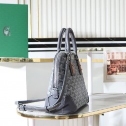 Goyard BAGS