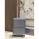 Goyard Suitcase