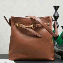 MiuMiu BAGS