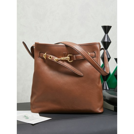 MiuMiu BAGS