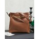 MiuMiu BAGS
