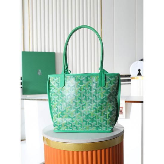 Goyard BAGS