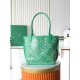 Goyard BAGS