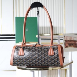 Goyard BAGS