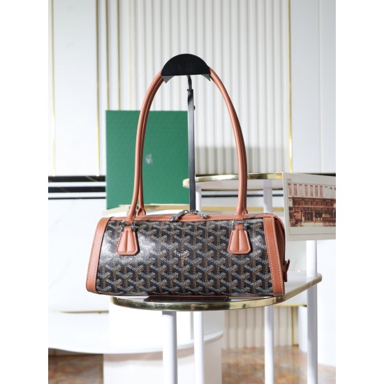 Goyard BAGS