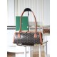 Goyard BAGS