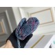 CHANEL COCO HANDLE