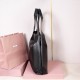 MiuMiu BAGS