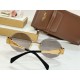 CELINE Eyeglasses