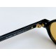 Bottega Veneta Eyeglasses