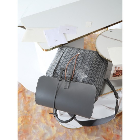 Goyard BAGS
