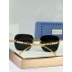 Gucci Eyeglasses