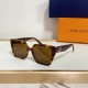 Louis Vuitton Eyeglasses