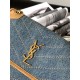 YSL Niki