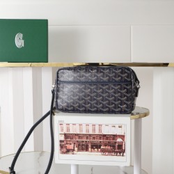 Goyard BAGS