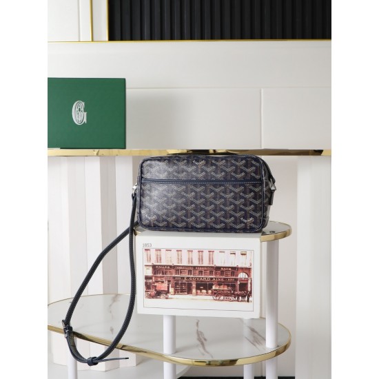 Goyard BAGS