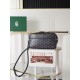 Goyard BAGS