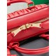 MiuMiu BAGS