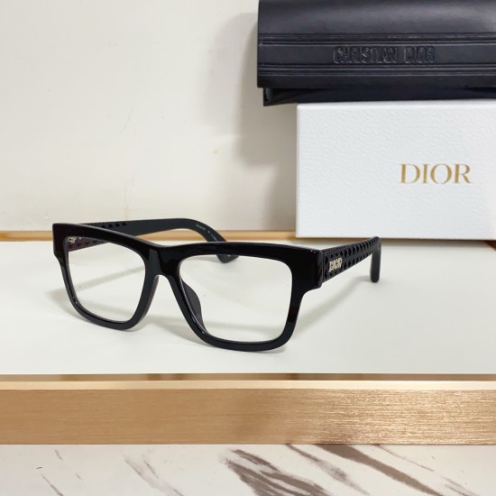 Dior Eyeglasses