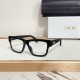 Dior Eyeglasses