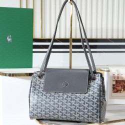 Goyard BAGS
