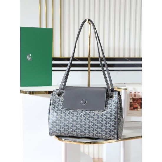 Goyard BAGS