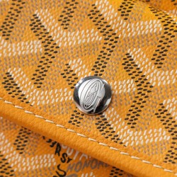 Goyard BAGS