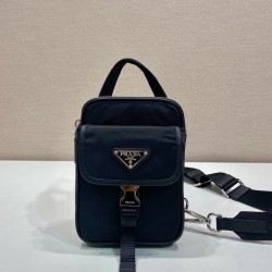 PRADA BAGS