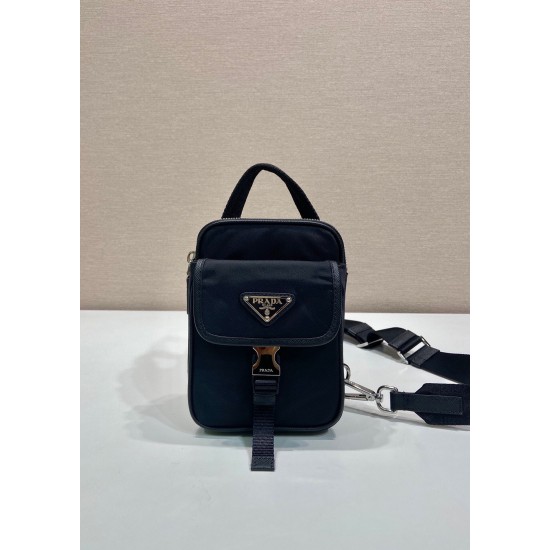 PRADA BAGS