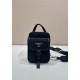 PRADA BAGS