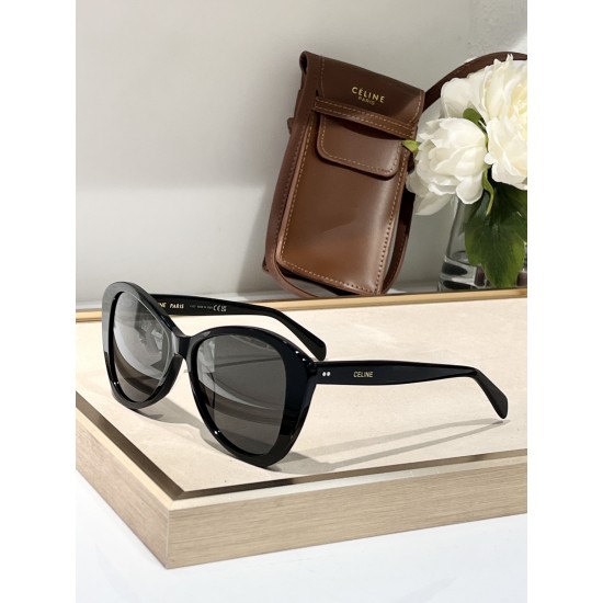 CELINE Eyeglasses